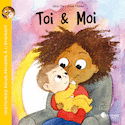 Toi & moi